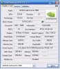 GeForce 7800M.JPG